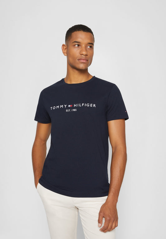 T-shirt Tommy Hilfiger