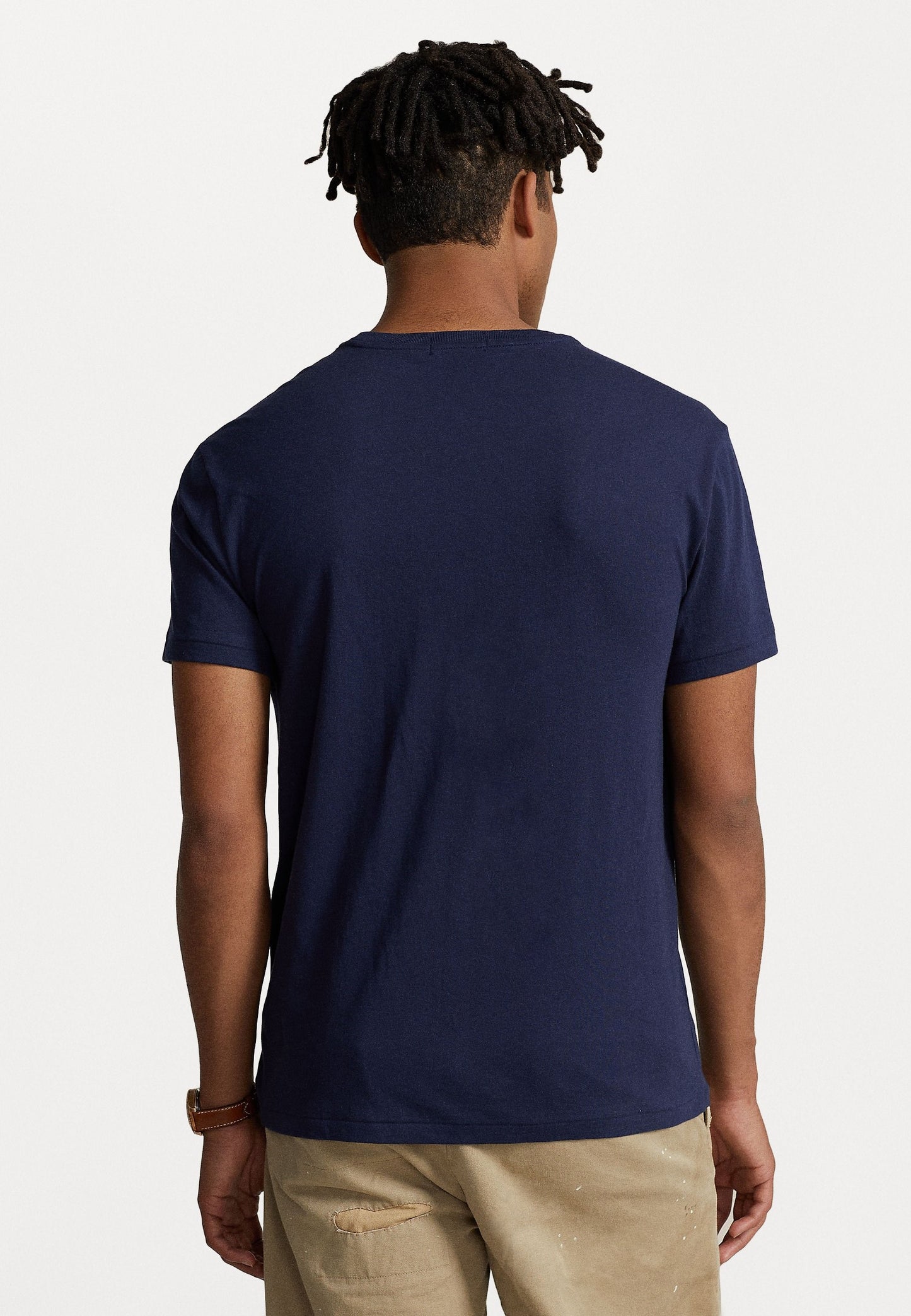 T-shirt Ralph Lauren