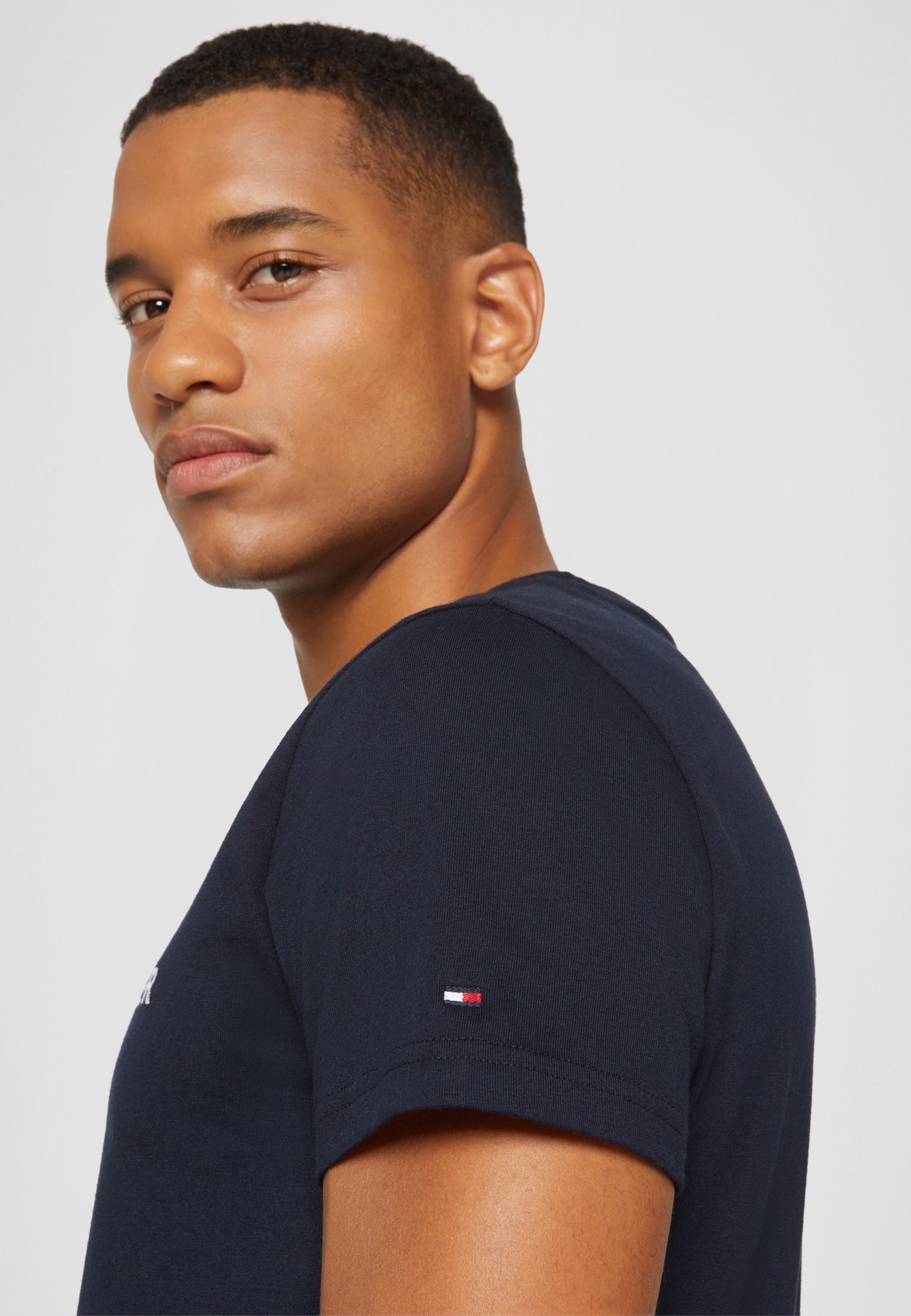 T-shirt Tommy Hilfiger