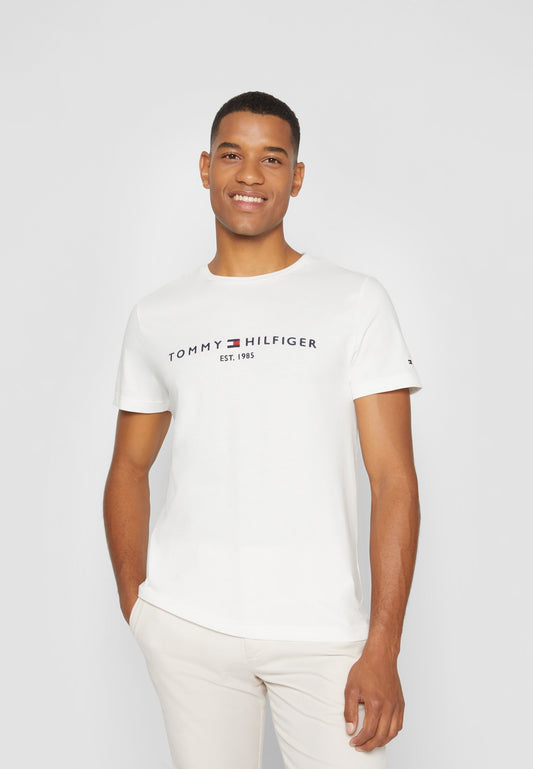 T-shirt Tommy Hilfiger