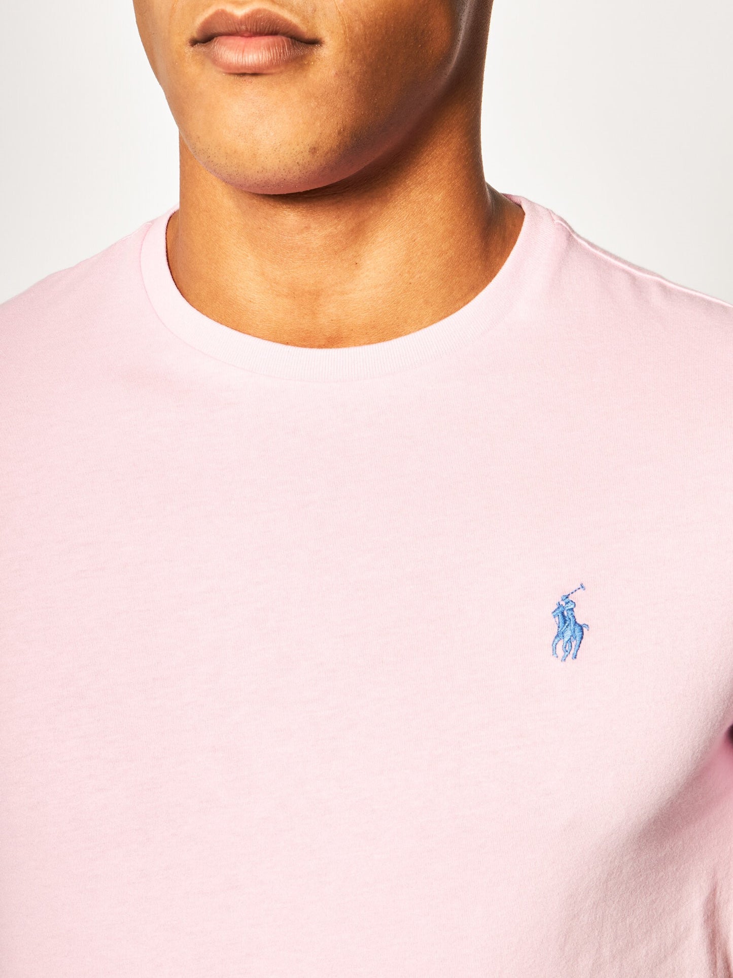 T-shirt Ralph Lauren