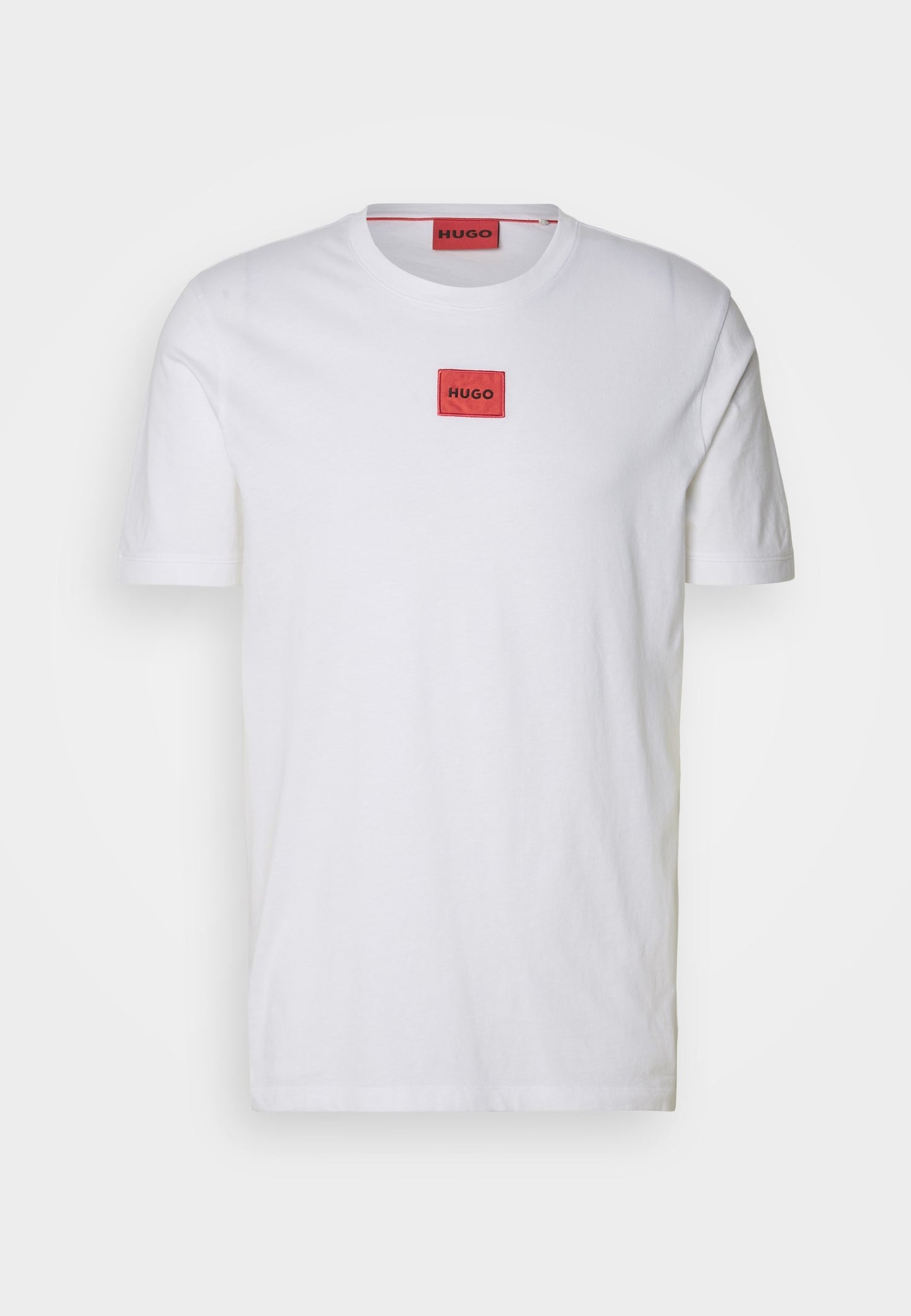 T-shirt Hugo Boss