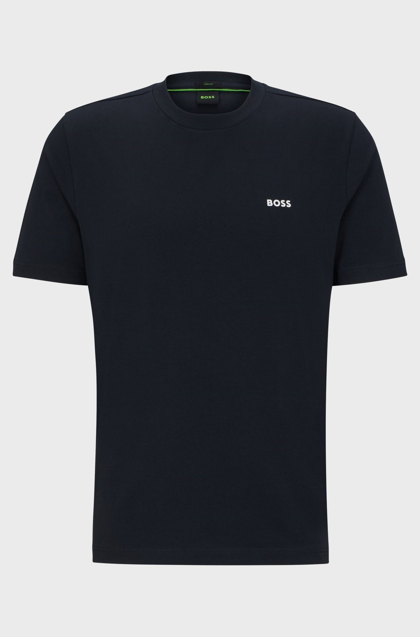 T-shirt Hugo Boss