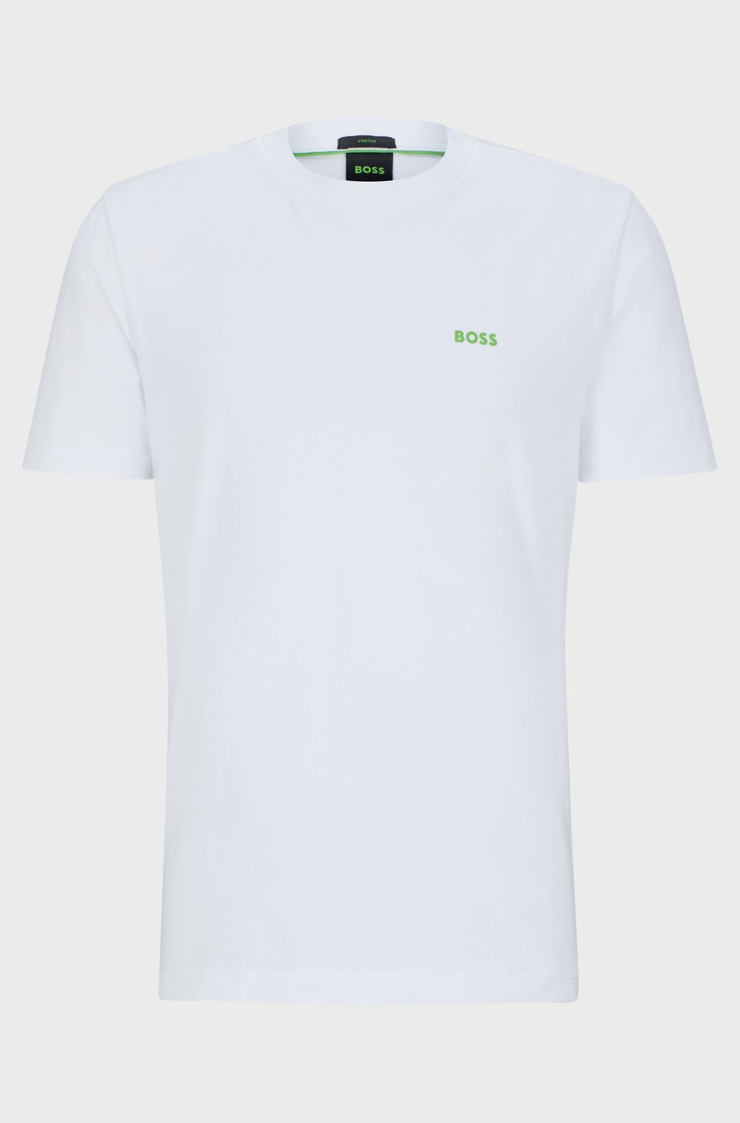 T-shirt Hugo Boss