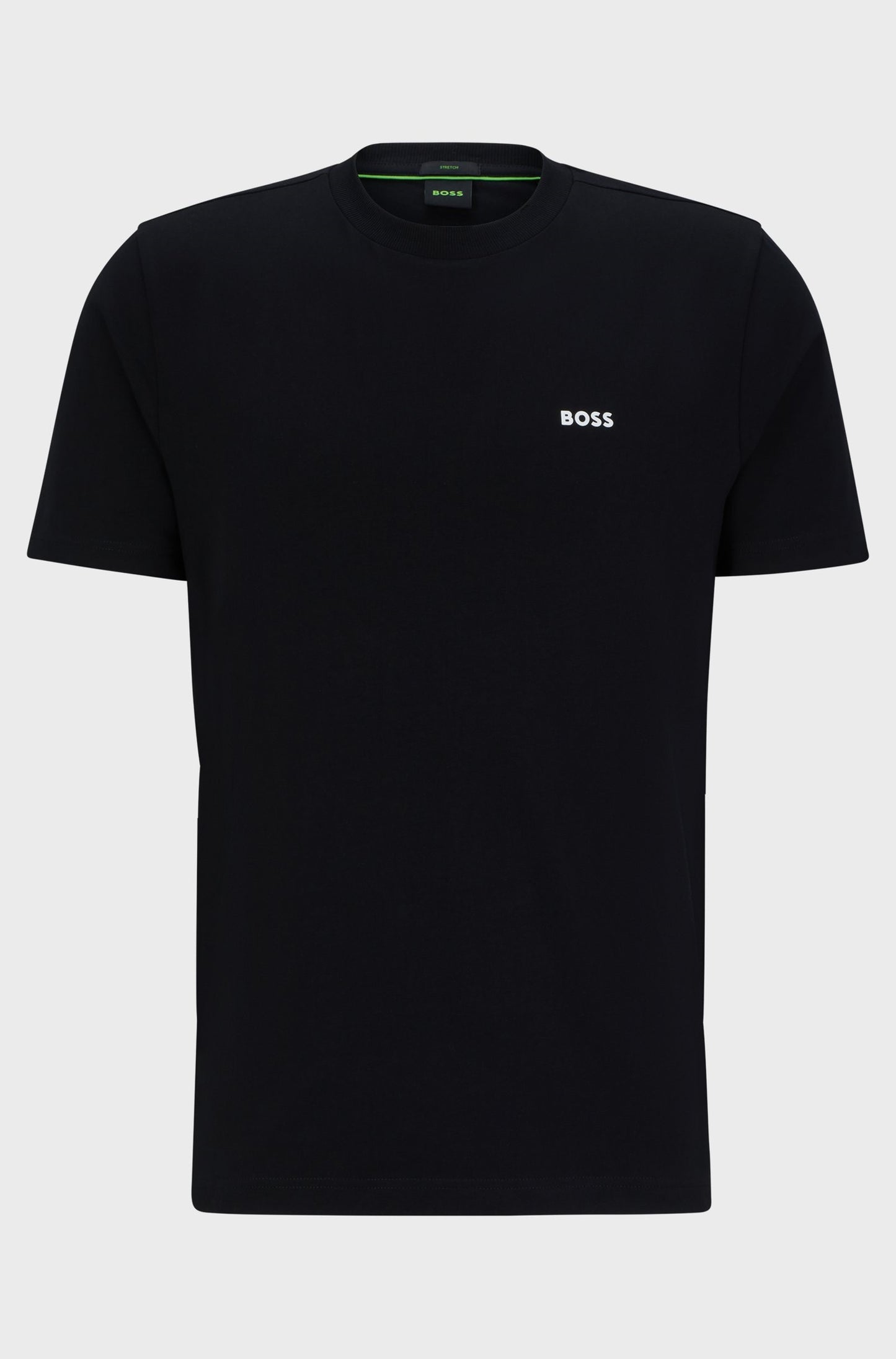 T-shirt Hugo Boss