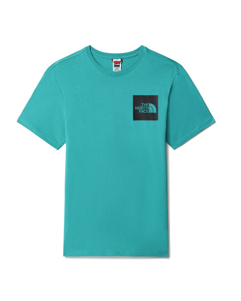 T-shirt The North Face