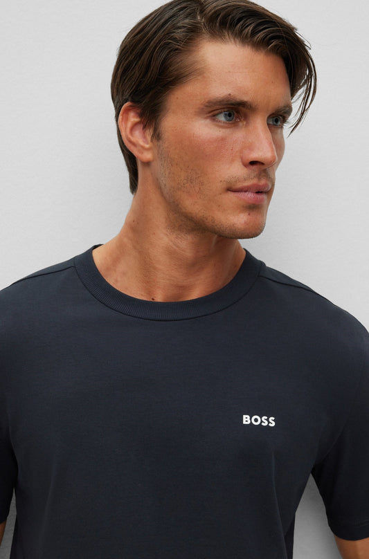 T-shirt Hugo Boss