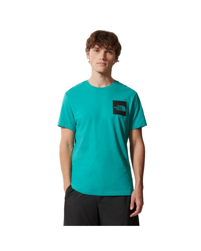 T-shirt The North Face