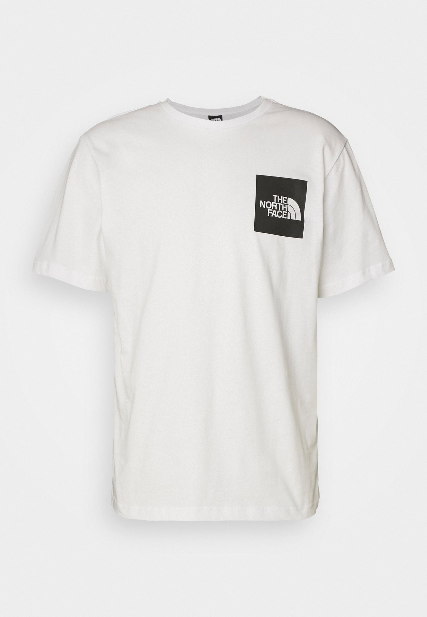 T-shirt The North Face