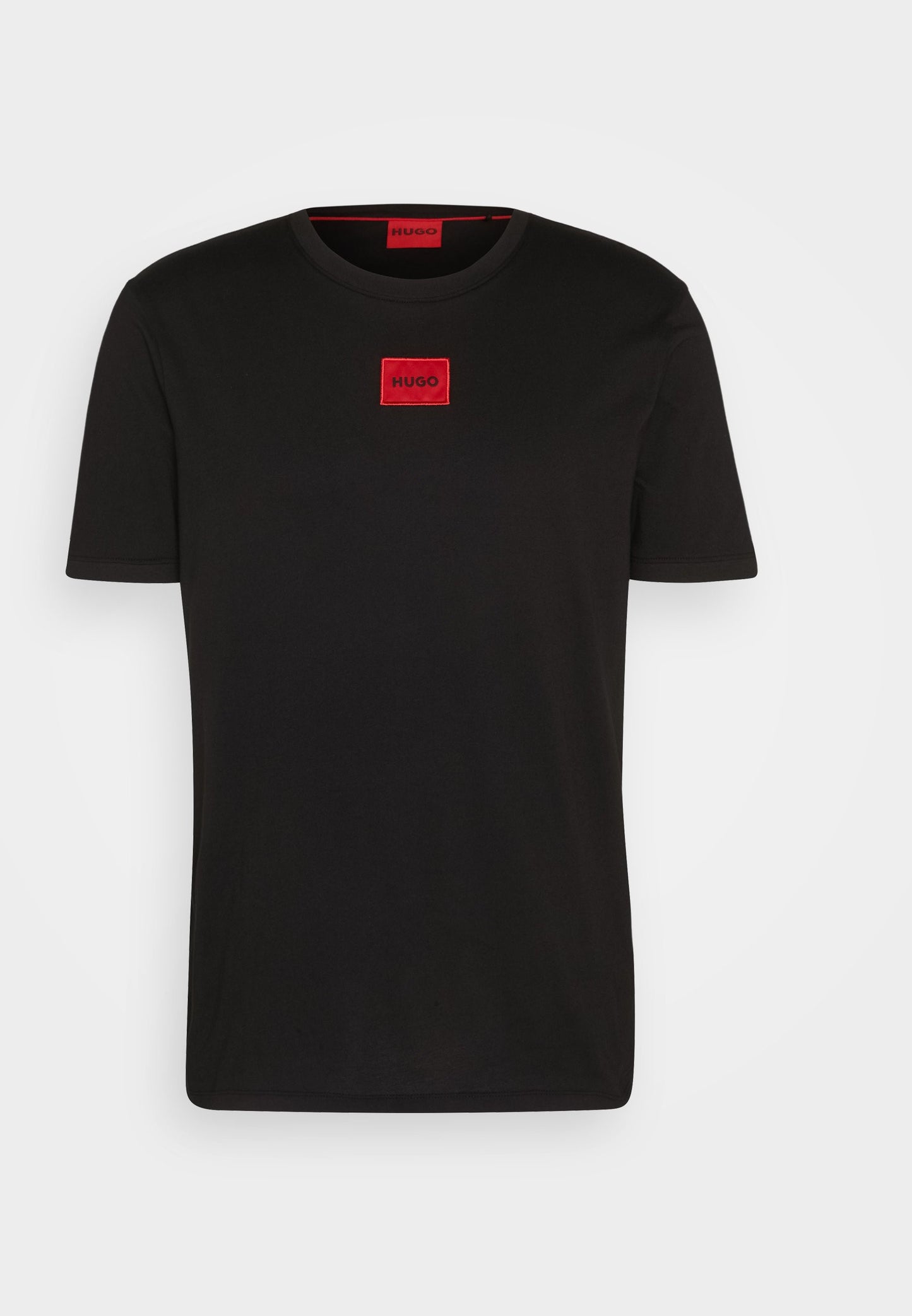 T-shirt Hugo Boss