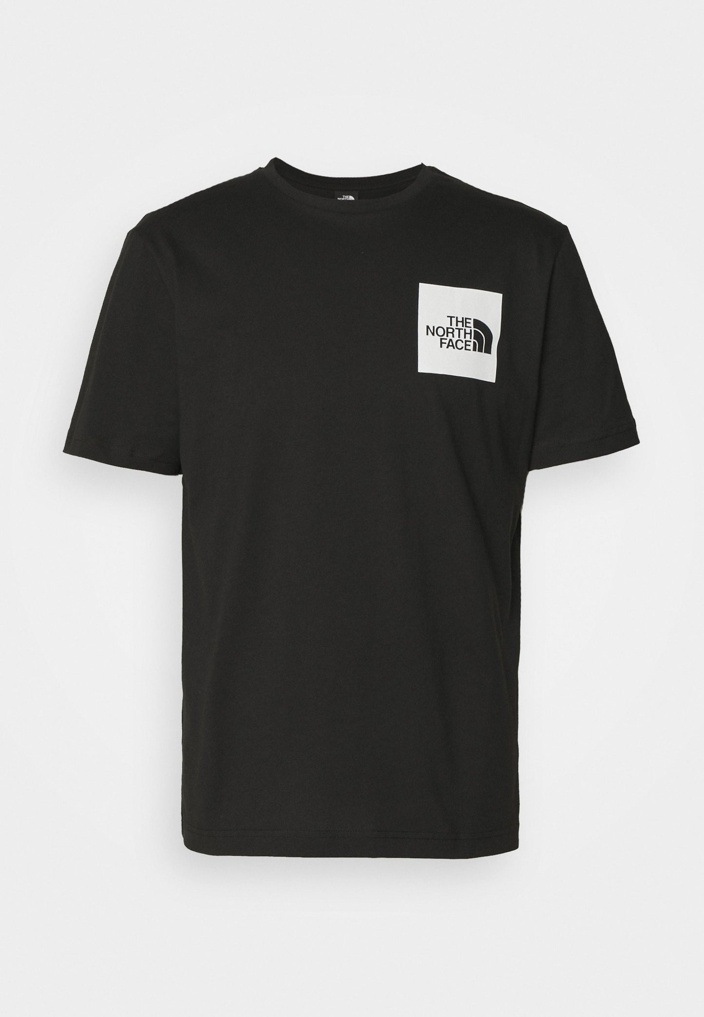 T-shirt The North Face