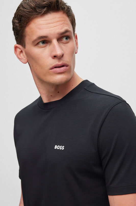 T-shirt Hugo Boss