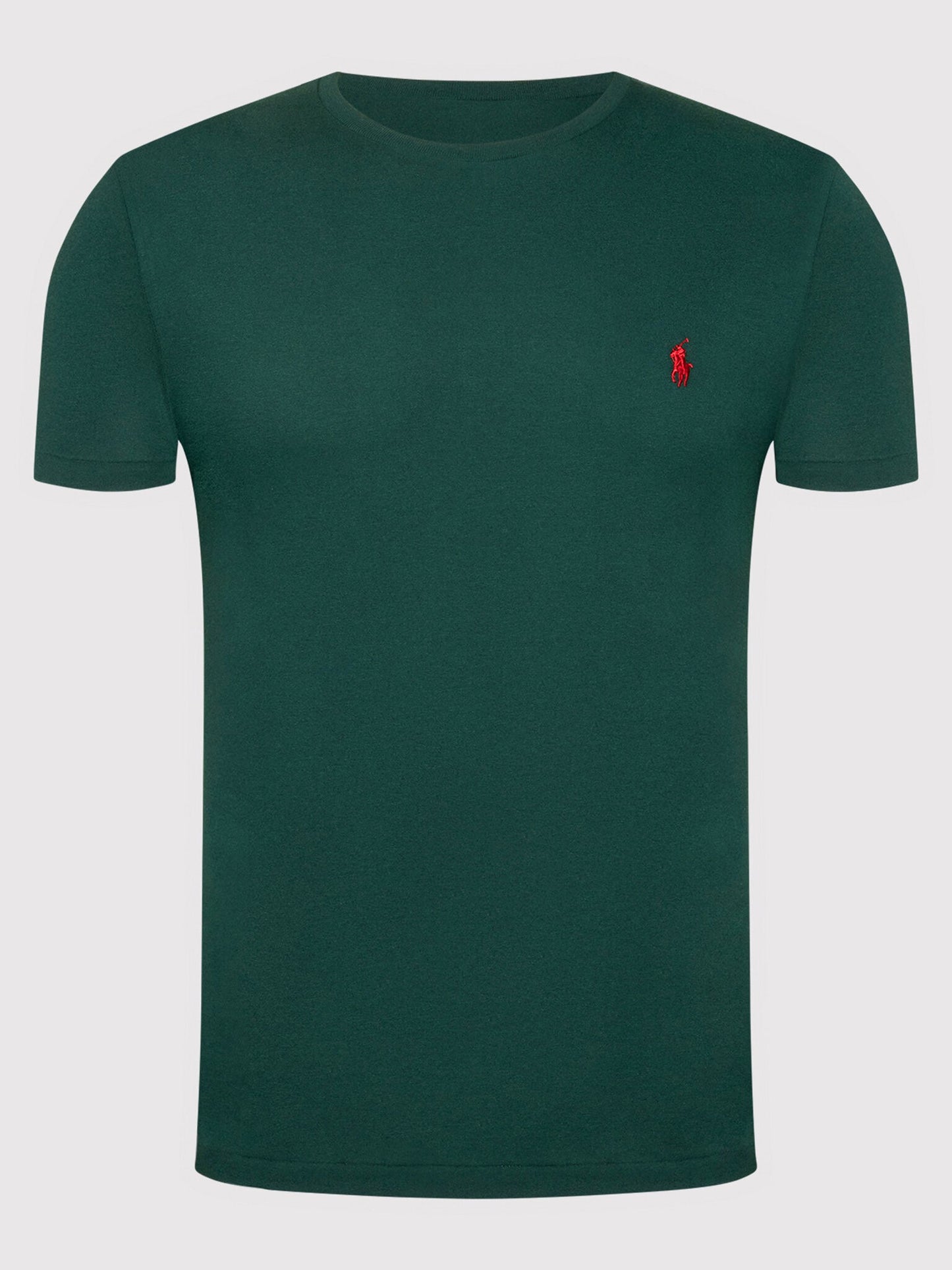 T-shirt Ralph Lauren