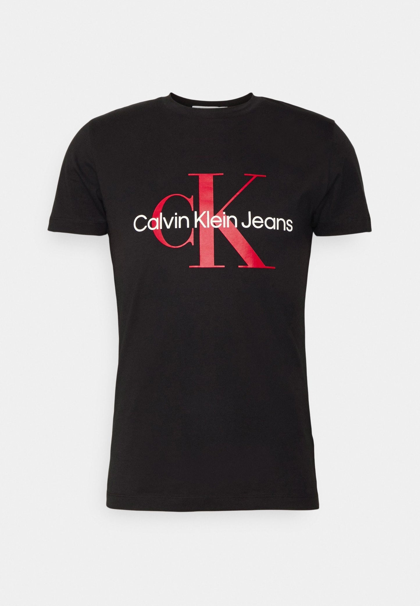 T-shirt Calvin Klein