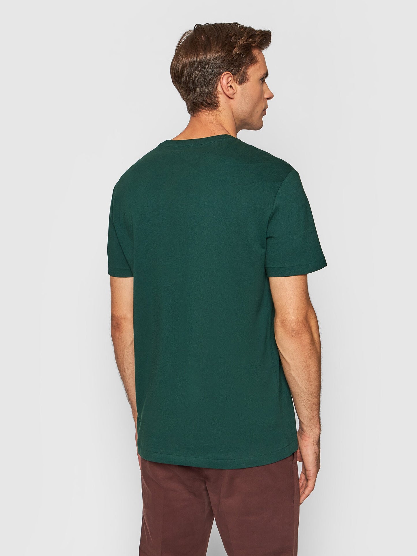 T-shirt Ralph Lauren