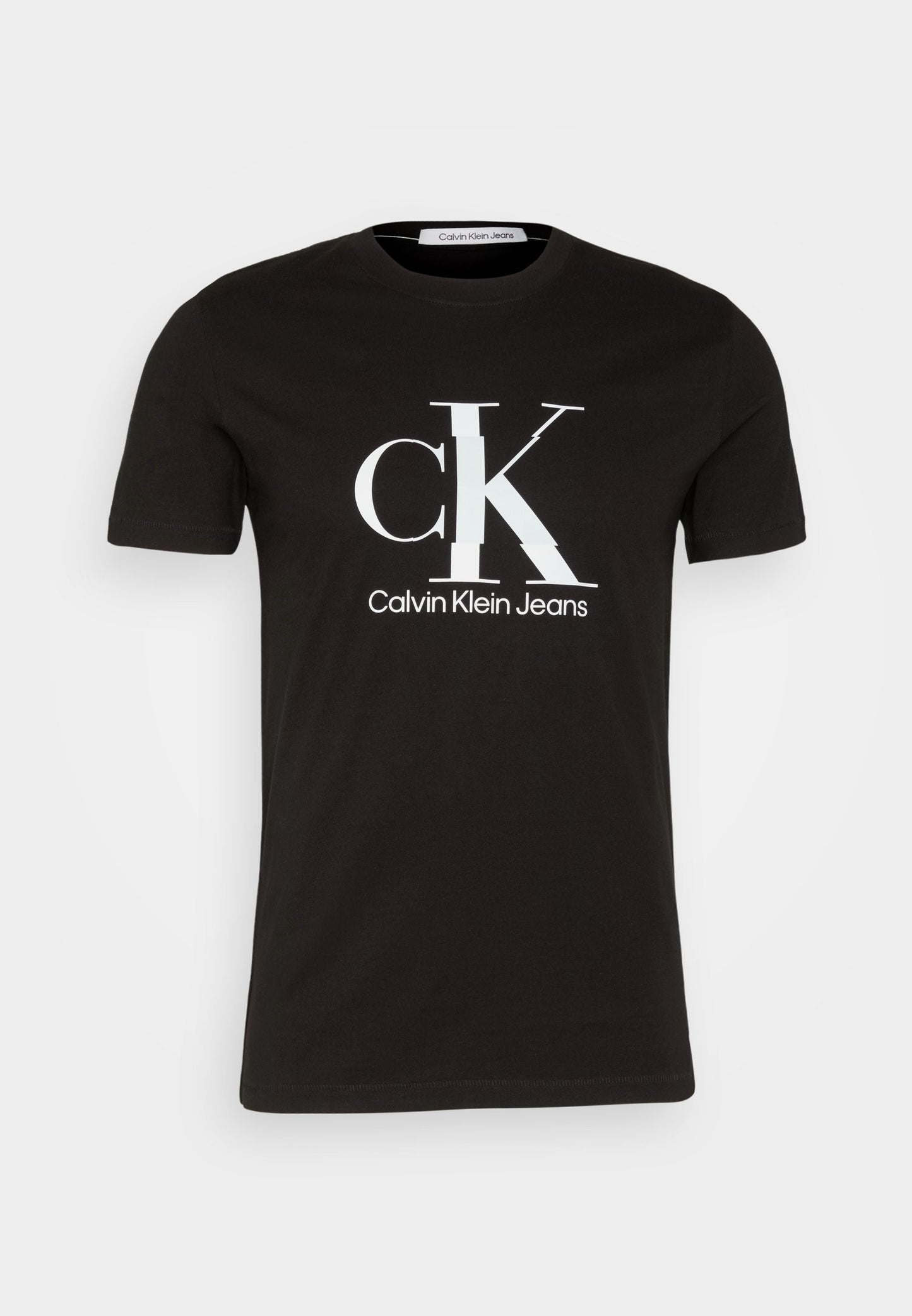 T-shirt Calvin Klein