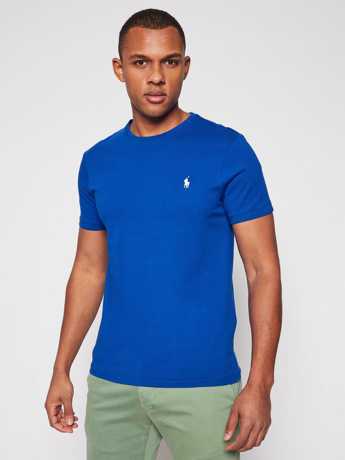 T-shirt Ralph Lauren