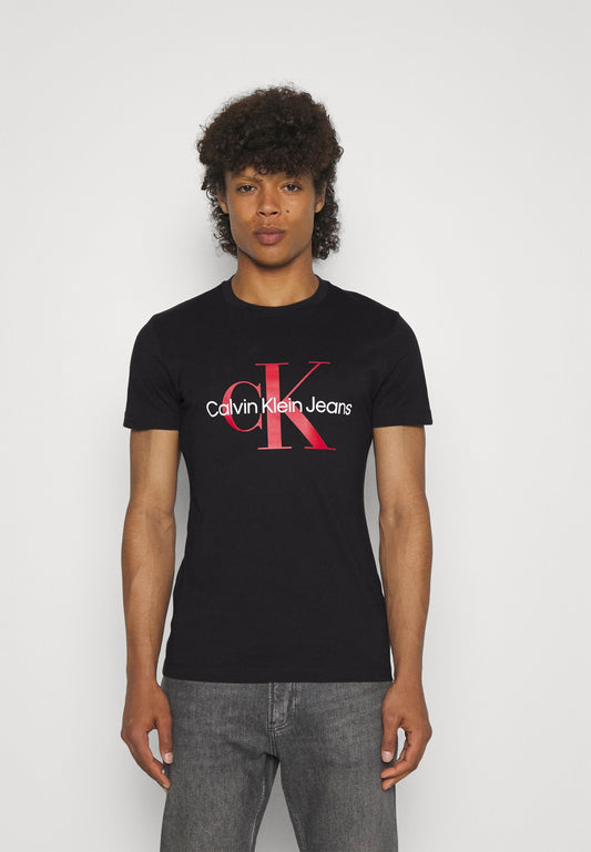 T-shirt Calvin Klein