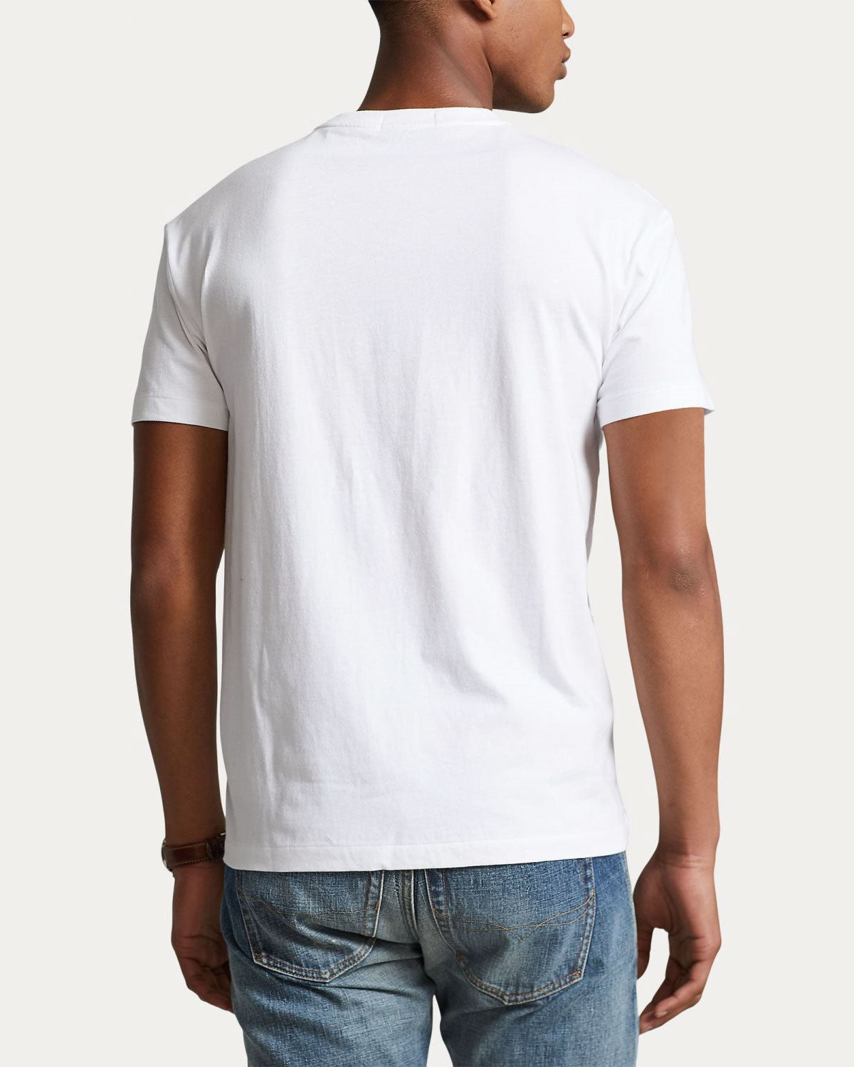 T-shirt Ralph Lauren