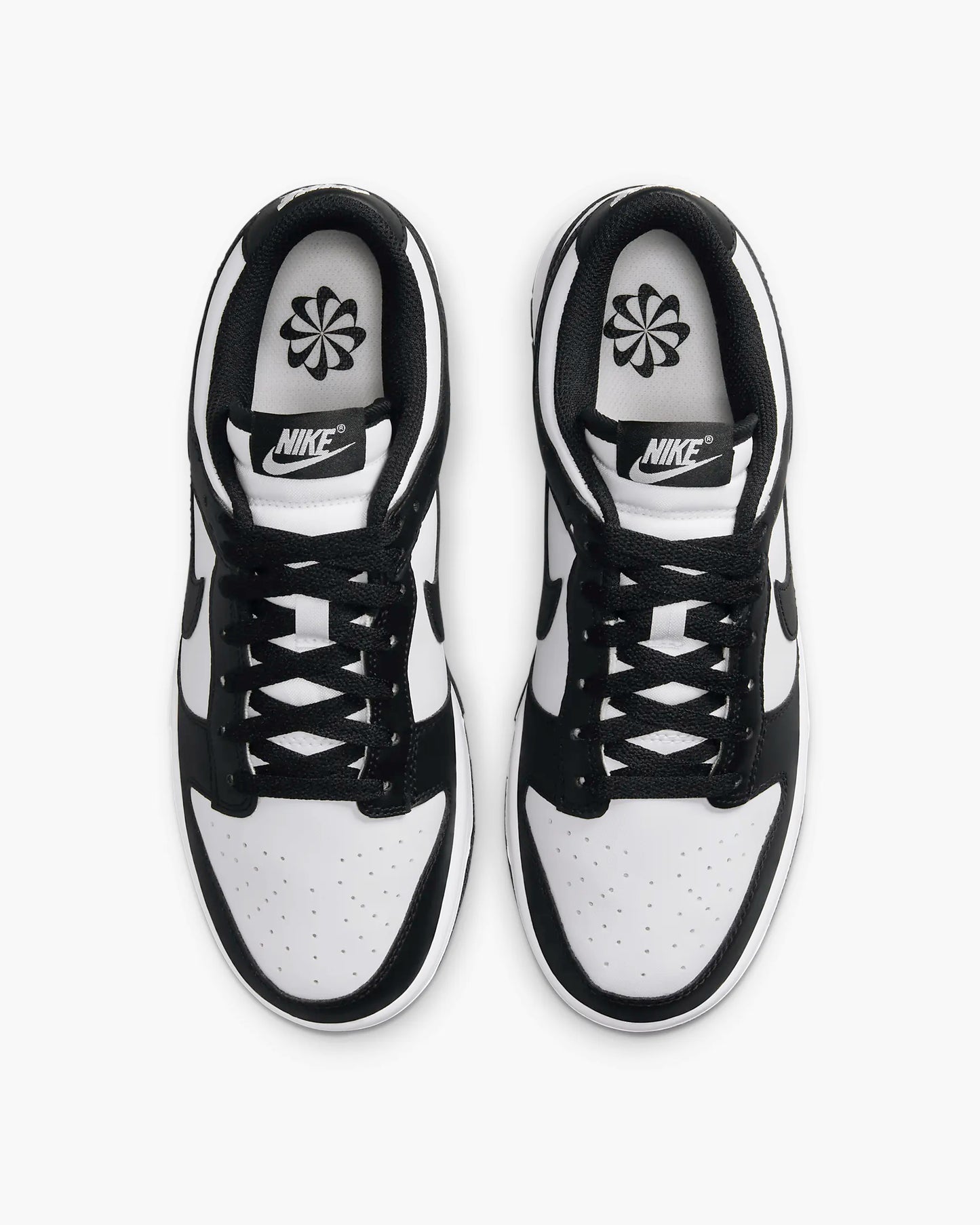 Nike Dunk Panda