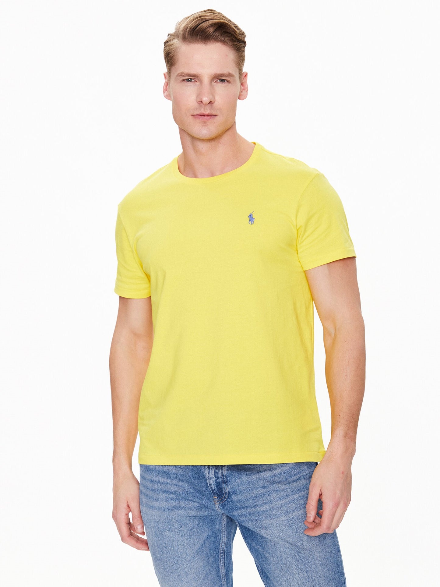 T-shirt Ralph Lauren